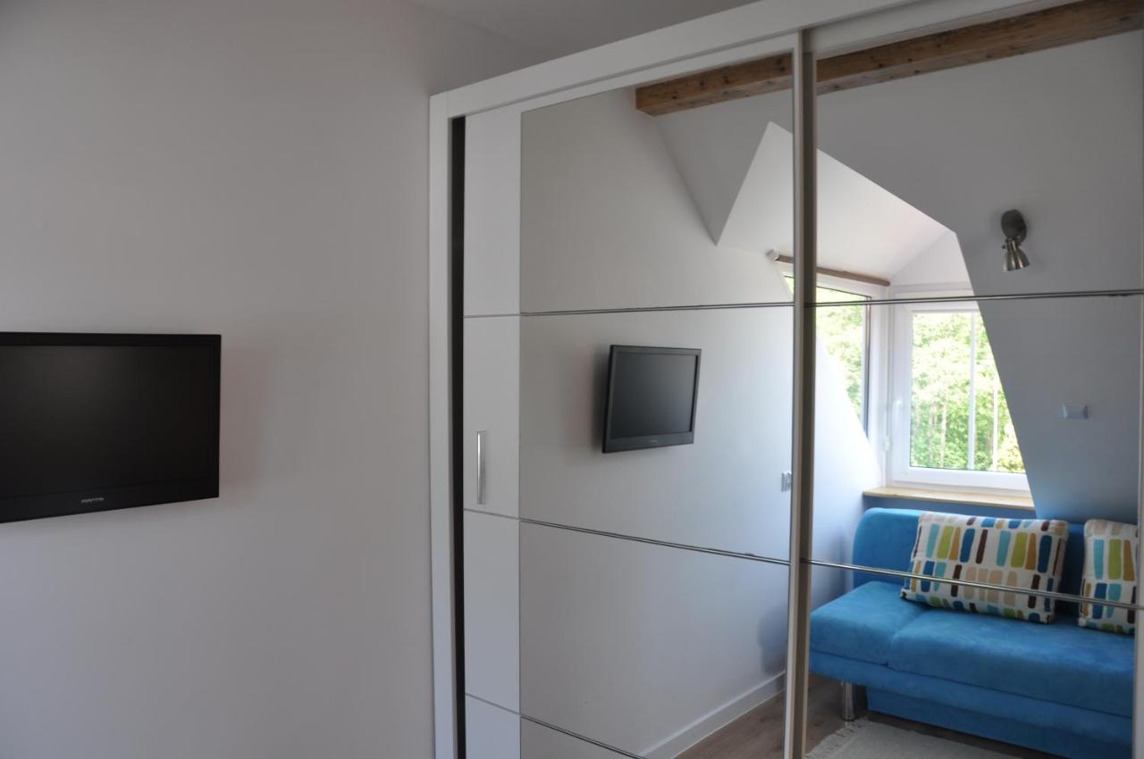 Habitación en casa particular 