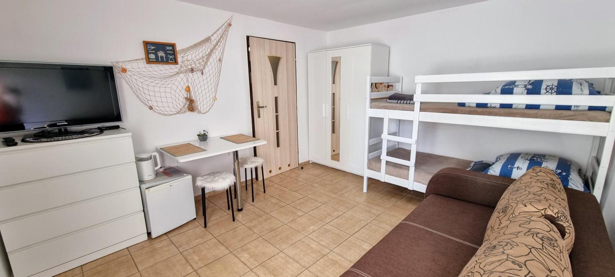 Habitación en casa particular 